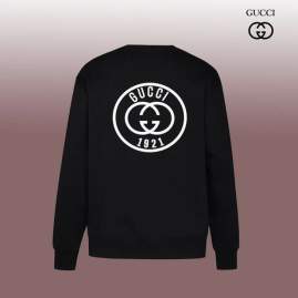 Picture of Balenciaga Sweatshirt _SKUBalenciagaXS-XLmptxG108630147